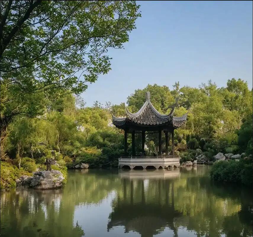 宜宾空梦餐饮有限公司