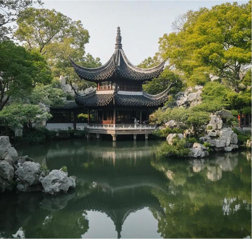 宜宾空梦餐饮有限公司